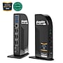 Plugable Triple Monitor USB-C Universal Docking Station, Black (UD-ULTC4K)~#|#~1182D608-048A-4075-A42AA813E9348BD3_sc7