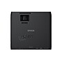 Epson Pro EX11000 Wireless True 3-Chip 3LCD Laser Projector, White (V11HA72220)~#|#~11866401-19EB-4674-8E334C90F4D41CFB_sc7