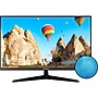 ASUS Eye Care 27" 75 Hz LCD Gaming Monitor, Black (VY279HE)~#|#~1186FC08-0169-477D-85DF9EDE94211B62_sc7