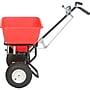 Buyers Products Walk-Behind Groundskeeper Broadcast Spreader, 100 lb. Capacity (3042650)~#|#~1187796A-6EF0-4DA3-89C6884DD8219B16_sc7