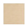 Flash Furniture Bright Beginnings Number Counting Learning Board (MK-MK08787-GG)~#|#~11884F07-944E-4B7B-AFBE1C084059DBF7_sc7