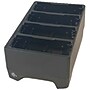 Zebra 4-Slot Spare Battery Charger (SAC-WT5X6-4SC-01)~#|#~1188A3B2-F60F-4FCF-BE2E15F27F57CFF9_sc7