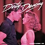 2026 Willow Creek Dirty Dancing 12" x 12" Monthly Wall Calendar (50972)~#|#~1188CC03-E413-4924-973EF2B0AD1A5289_sc7