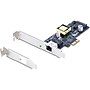StarTech PCI Gigabit Ethernet Adapter (PR12GIP-NETWORK-CARD)~#|#~118A7A8B-8A52-4CDF-92AE6F8DCD95F1FF_sc7