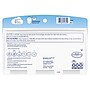 Febreze Fade Defy Plug Air Freshener Warmer Refill, Linen & Sky Scent, 0.87 fl. oz., 3/Pack (54344)~#|#~118B54D2-CD5C-4322-810443B418EFE803_sc7