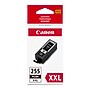 Canon 255XXL Black Extra High Yield Ink Cartridge (8050B001)~#|#~118CDA93-61D6-4012-905EF61B3C9E5207_sc7