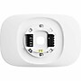 Ecobee Essential Trim Kit, White (EB-STATE7TPR-01)~#|#~118CEF71-646D-41E2-9E60EEB6C421C3E6_sc7