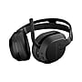 Turtle Beach Stealth 500 Wireless Gaming Headset, Xbox Series X|S, Xbox One, Black (TBS-2103-05)~#|#~118D31A9-67F8-4BEB-9626249E161FD5B6_sc7