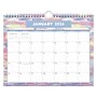 2026 Blue Sky Blue Sky 11" x 8.75" Monthly Wall Calendar, Purple (158109)~#|#~118DE6C2-06C6-43DF-A36FF23D5A3C1E73_sc7