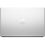 HP ProBook 450 G10 15.6" Laptop, Intel Core i5-1334U, 16GB RAM, 512GB SSD, Windows 11 Pro (9C4H1UT)~#|#~118E84C4-BC72-4682-A85EA7639C4C2F02_sc7