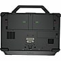 Dell Pro Rugged 14" LED Touchscreen Laptop, Intel Core Ultra 7, 16GB RAM, 512GB SSD, Backlit Keyboard, Windows 11 Pro (JGJX6)~#|#~118F5358-0A64-4214-8EA804EF8D72D79F_sc7