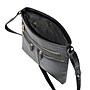 Nicci Cross-Body Bag, Black (CBM2309220-BLK)~#|#~11905FF6-BD16-4EE3-BAA30CACD1ECDAC8_sc7