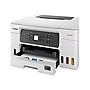 Canon MAXIFY GX3020 All-in-One Printer (5777C002)~#|#~11914D28-F74F-4462-93BFFB0EEB93A65A_sc7