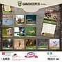 2026 BrownTrout Mossy Oak Gamekeeper 12" x 12" Monthly Wall Calendar (9798330707744)~#|#~11935191-E7E8-4E8B-890F6EC76139F5E1_sc7