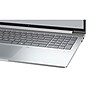 HP EliteBook 660 G11 16" LED Backlit LCD Laptop, Intel Core Ultra 7, 1.7 Ghz, 16GB RAM, 512GB SSD, Windows 11 Pro (A6UC4UT#ABA)~#|#~11938F26-9E4D-4F18-8DEE980DCFDD3CDB_sc7