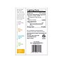 GE Basic 13 Watt Soft White LED General-Purpose Bulb, 2/Pack (93131322)~#|#~119642EE-94C5-492B-B7B29410C4F562CB_sc7