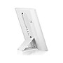 Conair Reflections Makeup Mirror, Small (BETP2XR)~#|#~119677EC-57A3-4121-977EB95E0D490780_sc7