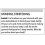 Free Spirit Publishing Mindfulness In a Jar, Multicolored (SEP140993)~#|#~11969636-3813-4DF7-B407954E04FCF7D7_sc7