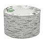 Dixie Ultra Pathways 10" Paper Plates, Multicolor, 125/Pack (SXP10PATH)~#|#~119728E3-B3B5-4CDB-8CBB0F0D145CF9C9_sc7