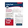 Adams Preprinted & Digital Trusts Forms Kit, 8.5" x 11" (K305S)~#|#~1197D608-545F-4460-B42DEA41841DDCC8_sc7