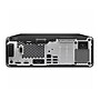 HP Pro 400 G9 Desktop Computer, Intel Core i5 12500, 16GB RAM, 512GB SSD, Windows 11 Pro (B17T5AT#ABA)~#|#~1198197B-6C58-4B65-AF275A2ED789FD73_sc7