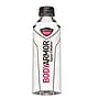 BodyArmor SportWater Alkaline Water, 23.67 oz., 24/Pack (100701-1.0)~#|#~119903DB-E187-4EFD-8B1CFEE2BBAF595C_sc7