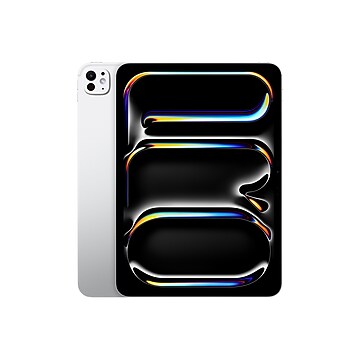 Apple iPad Pro M4 Chip 13