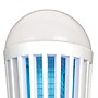Brookstone Lightbulb Bug Zapper (APWW6037430010)~#|#~119B51F1-69E8-45AD-AA647F20BD73B321_sc7