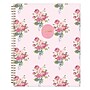 2025-2026 Blue Sky Sincerely Jules Helenora 8.5" x 11" Academic Weekly & Monthly Planner, Plastic Cover, Multicolored~#|#~119BF920-77CE-4D47-AF687A64276B011E_sc7