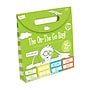 Open the Joy The On The Go Bag Activity Kit (OTJ2001621BBT)~#|#~119CCAD7-6BC4-44A6-8B10F01D7F2B3049_sc7