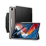 SaharaCase ESR Folio Case for Apple iPad Pro 12.9" (4th, 5th, and 6th Gen 2020-2022), Black (TB00023)~#|#~119CCFCD-F822-4A97-85FE0E196325ABC0_sc7