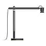 Logitech Reach Document Camera, Black (960-001670)~#|#~119E1B49-100D-4137-AC5A3393ECFDC3A6_sc7