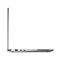 Dell Latitude 5350 13.3" Laptop, Intel Core Ultra 5-135U, 16GB Memory, 512GB SSD, Windows 11 Pro (P89N4)~#|#~119EC65C-06D6-4A85-BAFA2DDCAF531675_sc7