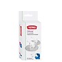 Thermos Funtainer Bottle Replacement Straws Plastic, Clear, 2/Pack (EAF401RSCL6)~#|#~11A007F8-CB3E-439C-8E327AD3829C1F3E_sc7