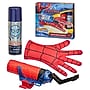 Spiderman Marvel Spider-Man: Brand New Day Super Web Slinger (G24470)~#|#~11A09B0F-3B84-410A-931C1B6AE437B478_sc7