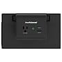 Luxor KwikBoost EdgePower A/C & USB Clamp-On Universal Desktop Charging Station, Black (KBEP-CGR)~#|#~11A155B2-C962-4A92-A4C4D8E39F26B3EC_sc7