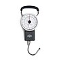 DesignWorks Ink Portable Luggage Scale (GEN849ST)~#|#~11A2CEC9-6CAC-4FFA-8FA4A386F2F43856_sc7
