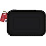 Innovative Designs Zipper Case, Assorted Colors (715036MX)~#|#~11A3A868-0D2E-46D9-8112991E3C0444DE_sc7
