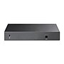 TP-LINK 8-Port Gigabit Ethernet Unmanaged Switch, 2.5 Gbps, Black (TL-SG108-M2)~#|#~11A3D26C-7F04-4233-AE3CD022A2DA3775_sc7