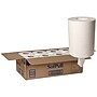 SofPull Junior Centerpull Paper Towels, 1-ply, 275 Sheets/Roll, 8 Rolls/Pack (28125)~#|#~11A47BEE-0FA1-4D53-9D32B4BC5ACD08D2_sc7