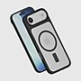 PEEL Active Case for iPhone 17 Air (I17_AIR_ACT_BLK)~#|#~11A4C8EE-ACB7-42D0-8CA353DB57B7C640_sc7