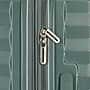American Tourister Color Vault 24.0" Hardside Suitcase, 4-Wheeled Spinner, Jade Green (153951-1457)~#|#~11A63061-41A5-46A3-B985E0451B3D6C87_sc7
