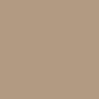 Apple Barrel Acrylic Paint Matte, 8oz., Country Tan, 6/Pack (APP2608E-6)~#|#~11A6AA13-E689-4405-B1CCFDDCF7F36C31_sc7