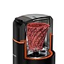 Krups Silent Vortex Blade Coffee Grinder, Black (GX332850)~#|#~11A6BC2E-F232-46B0-93E411D134803427_sc7