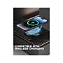 SupCase Unicorn Beetle MAG MagSafe Phone Case for iPhone 15 Pro Max, Blue (SUP-iPhone2023Max-6.7-UBMag-Navy)~#|#~11A6E599-CD24-4759-B33A3F8E8648F4F0_sc7