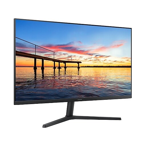 Samsung S30B AMD FreeSync 32