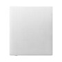 BOOX Go 7 7" Digital Notebook Bundle, White (OPC1329R)~#|#~11A8C3BB-5AD0-4559-970EA2638E282B05_sc7