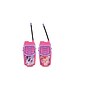 My Little Pony Walkie Talkies, Pink (WT301057FRS-NOC)~#|#~11A8D340-D85F-44D5-B6425D0F22A286C8_sc7