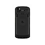 Zebra TC58 Mobile Computer (TC58A1-3T1E7B1010-NA)~#|#~11A912C6-844F-449A-AA1BC2E05FC0C9B4_sc7