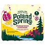 Poland Spring Pomegranate Lemonade Sparkling Purified Water, 16.9 oz., 24/Carton (12349576)~#|#~11A9E844-EE14-40DE-BC29282220F1A9A6_sc7